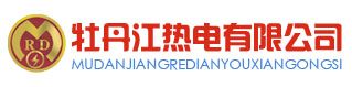 黃石城發(fā)建工集團(tuán)有限公司
